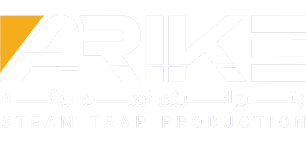 لوگو - پترو انرژی نوین اریکه