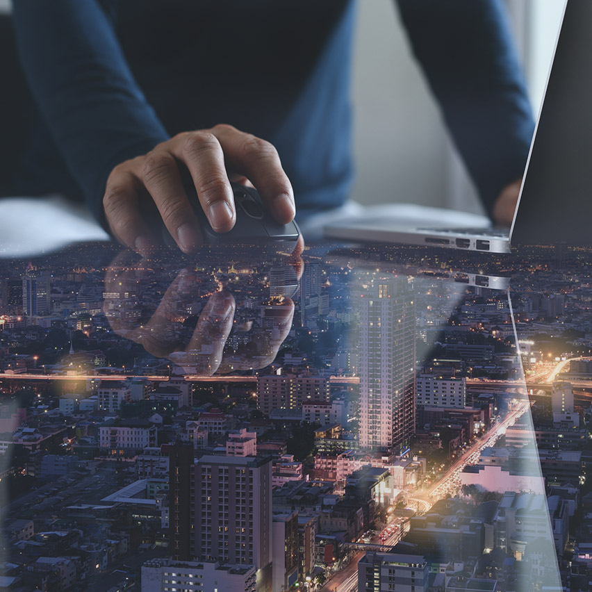 تماس با پترو انرژی نوین اریکه