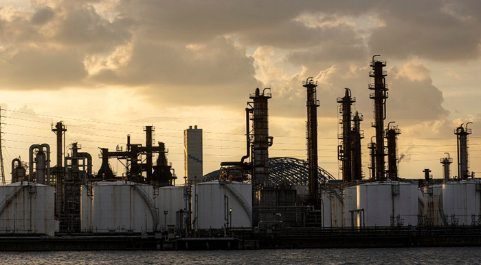 چرا پترو انرژی نوین اریکه؟