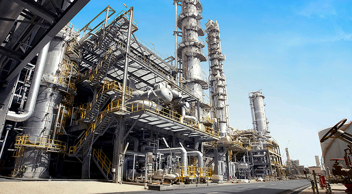 شرکت پترو انرژی نوین اریکه - حوزه‌های فعالیت