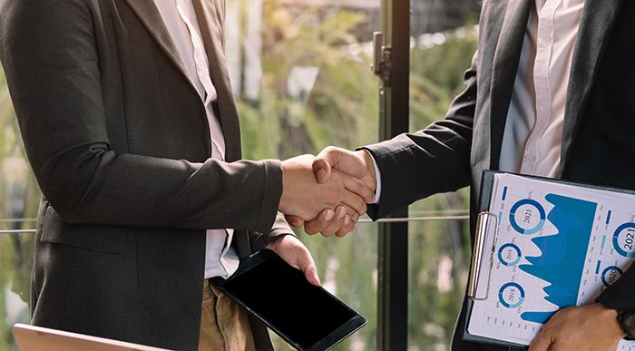 شرکت پترو انرژی نوین اریکه - بیانیه ماموریت و چشم‌انداز - بیانیه ماموریت